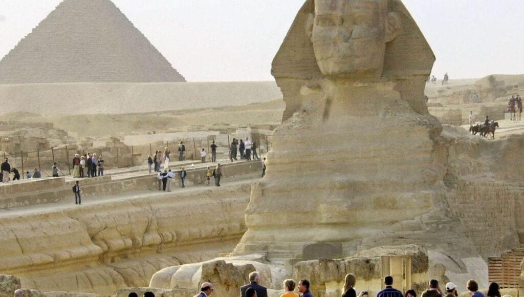 Singapore Airlines London Office +18449331902