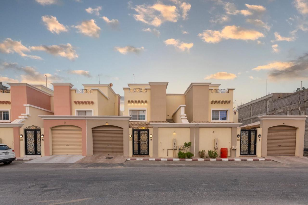 Saudia Airlines Al Jaffar Reservation Office In Saudi Arabia